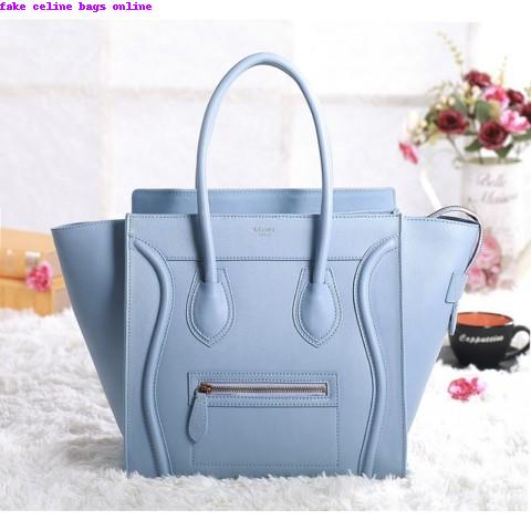 Celine, said my friend jocelyn over cell phone in a very upset voice. fake celine bags online