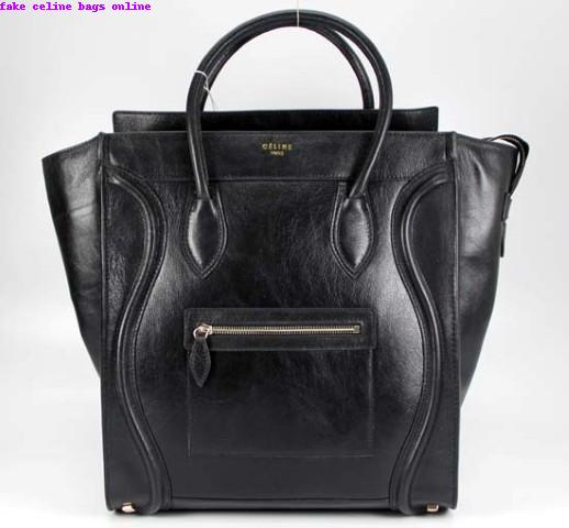 Celine, age 54, overweight with high blood pressure, entered the hospital to have surgery on a compressed disk in her spine. fake celine bags online