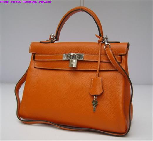 cheap hermes handbags replica
