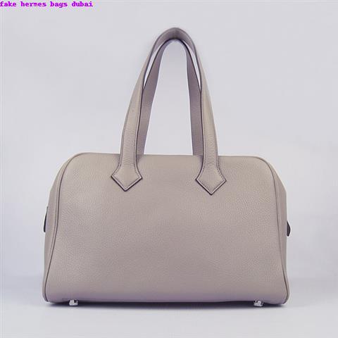 Handbags are the most striking features, when it comes to the fashion accessories for the women. fake hermes bags dubai