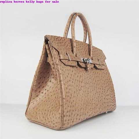 replica hermes kelly bags for sale