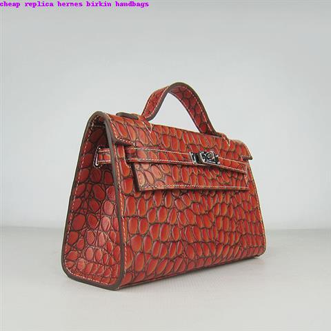 cheap replica hermes birkin handbags