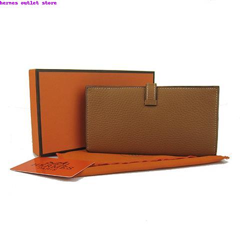 hermes outlet store
