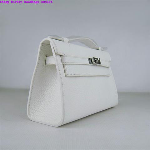 cheap birkin handbags outlet