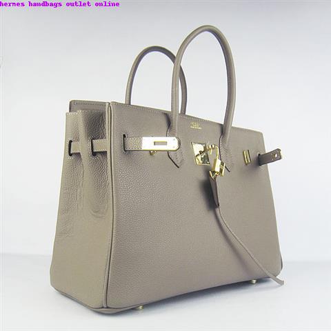 hermes handbags outlet online